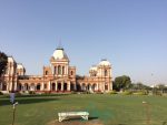 Noor Mahal The Palace Of Light In Bahawalpur Home Love Lifestyle