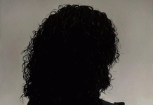 A Quick Guide to Pakistani Art 5