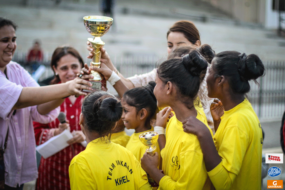 womens gymnastics Pakistan