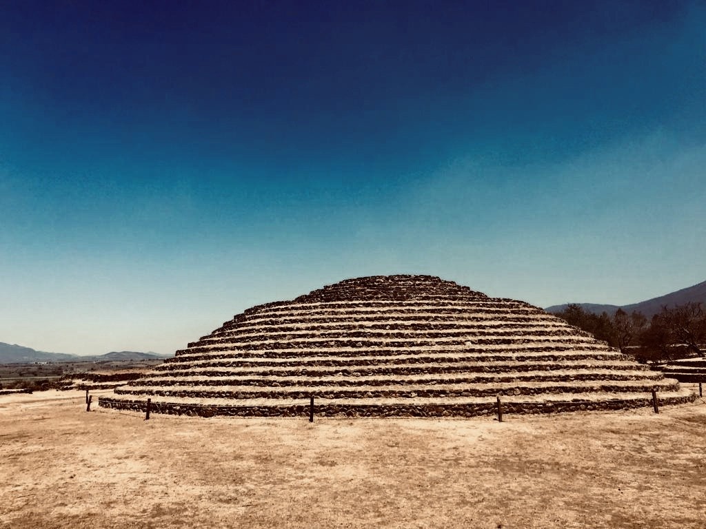 Guadalajara Mexico