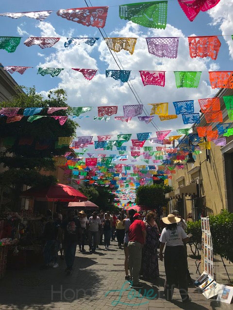 Guadalajara Mexico