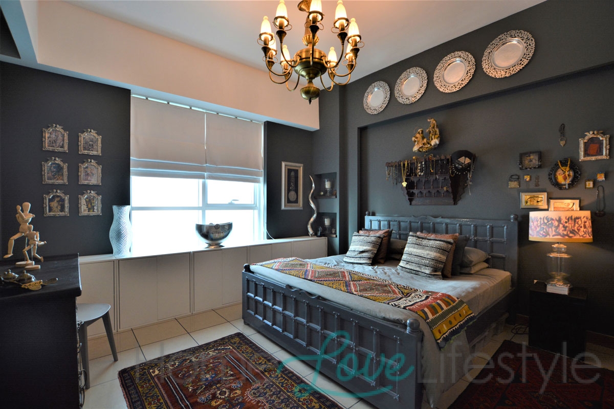 bedrooms with style 2