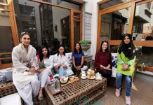 Cycling to Glory: National Women’s Cycling Champions