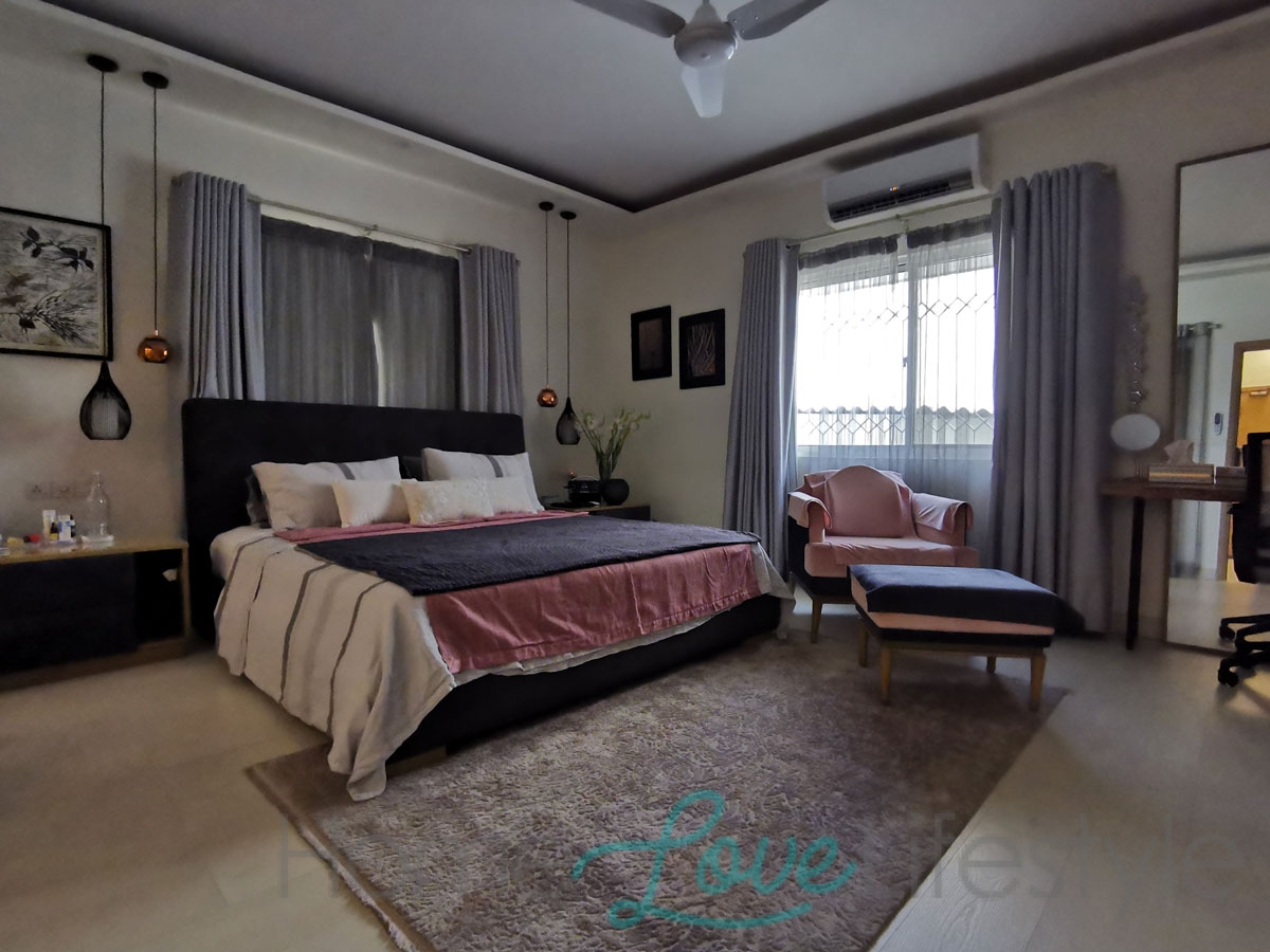 elegant suite karachi