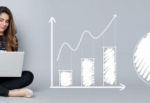 Saving vs Investment