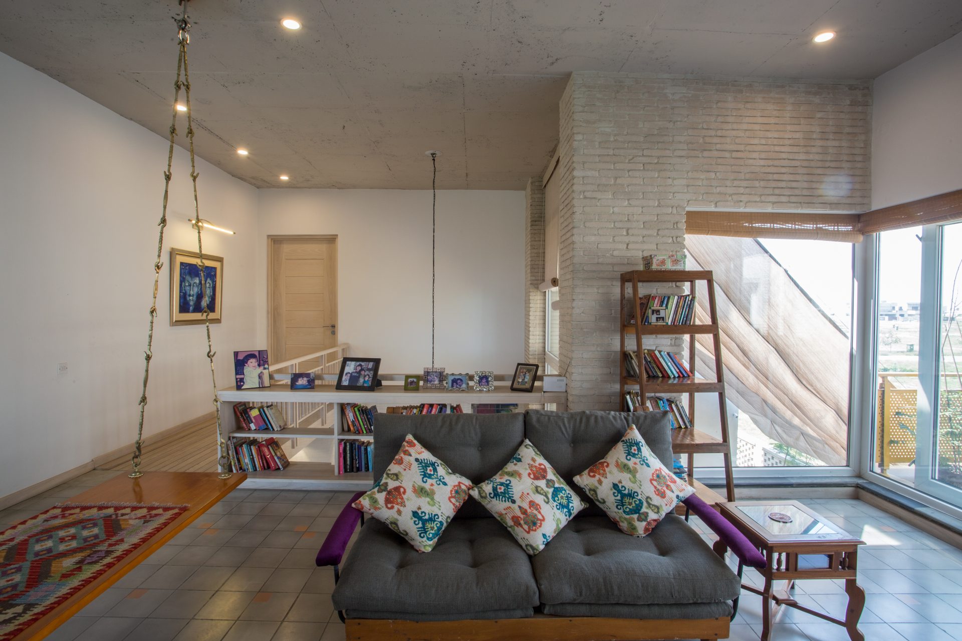 Lahore Homes We Love! Home Love Lifestyle