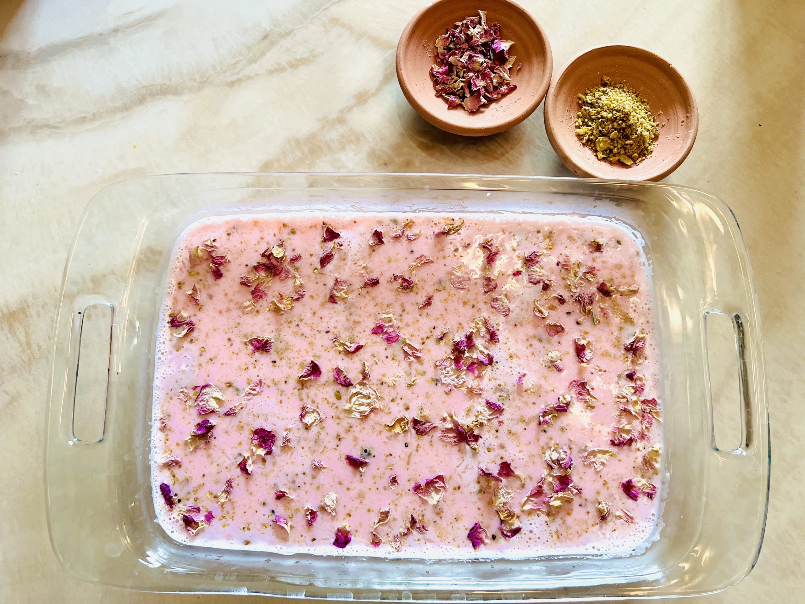 eid halwa recipe