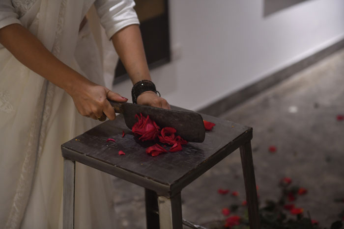 Karachi Biennale 2027