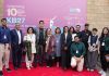 Karachi Biennale 2027 Curtain Raiser